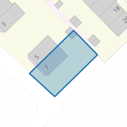 Perceel LLS00-A-1693