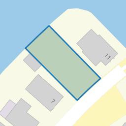 Perceel LLS00-A-1697