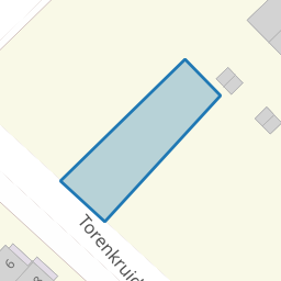 Perceel LLS00-A-1702