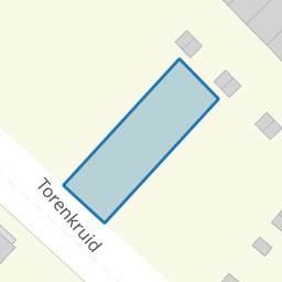 Perceel LLS00-A-1704