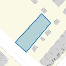 Perceel LLS00-A-1708