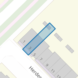 Perceel LLS00-A-1712