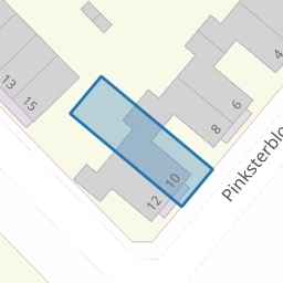 Perceel LLS00-A-1720