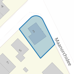 Perceel LLS00-A-1728