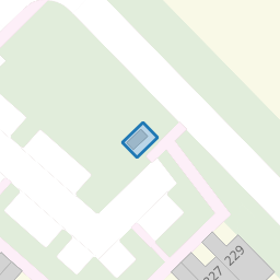 Perceel LLS00-A-1730