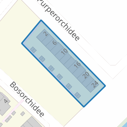 Perceel LLS00-A-1737