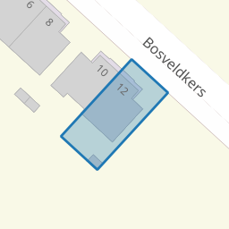 Perceel LLS00-A-1746