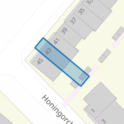 Perceel LLS00-A-1748