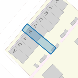 Perceel LLS00-A-1750