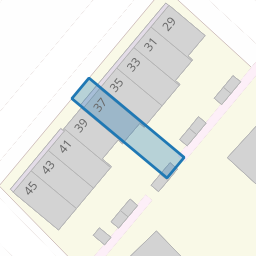 Perceel LLS00-A-1751