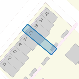 Perceel LLS00-A-1753