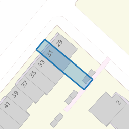 Perceel LLS00-A-1755