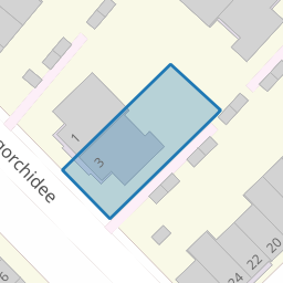 Perceel LLS00-A-1756