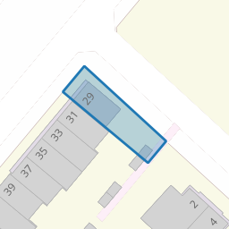 Perceel LLS00-A-1757