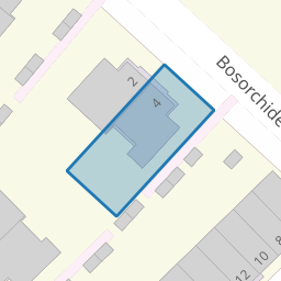 Perceel LLS00-A-1762