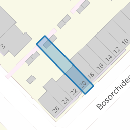 Perceel LLS00-A-1763