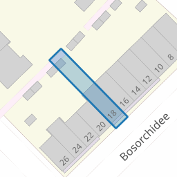 Perceel LLS00-A-1764