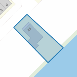 Perceel LLS00-A-1772