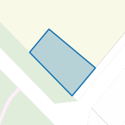 Perceel LLS00-A-1774