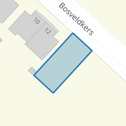 Perceel LLS00-A-1776