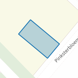 Perceel LLS00-A-1777