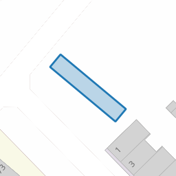 Perceel LLS00-A-1785