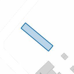 Perceel LLS00-A-1787