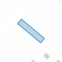 Perceel LLS00-A-1789