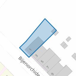 Perceel LLS00-A-1790