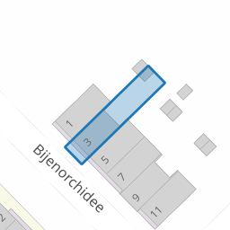 Perceel LLS00-A-1793