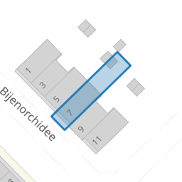 Perceel LLS00-A-1797