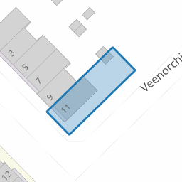 Perceel LLS00-A-1800