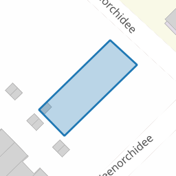 Perceel LLS00-A-1802