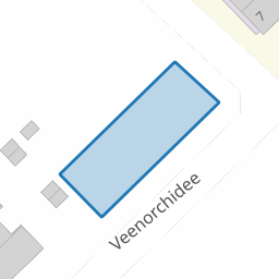 Perceel LLS00-A-1803