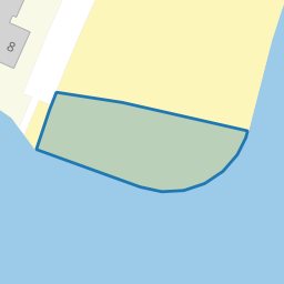 Perceel LLS00-A-1804