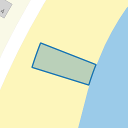 Perceel LLS00-A-1807