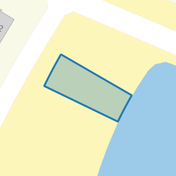 Perceel LLS00-A-1809