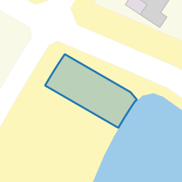 Perceel LLS00-A-1810