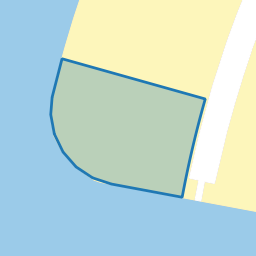 Perceel LLS00-A-1811