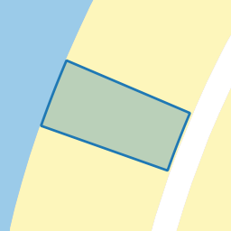 Perceel LLS00-A-1813