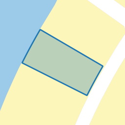 Perceel LLS00-A-1815