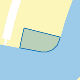 Perceel LLS00-A-1817