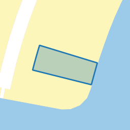 Perceel LLS00-A-1818