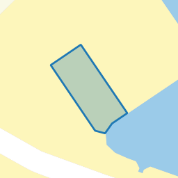 Perceel LLS00-A-1825