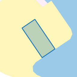 Perceel LLS00-A-1826