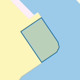 Perceel LLS00-A-1827