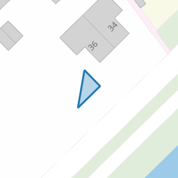 Perceel LLS00-A-1834