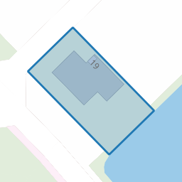 Perceel LLS00-A-1836