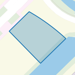 Perceel LLS00-A-1840