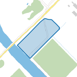 Perceel LLS00-A-1841